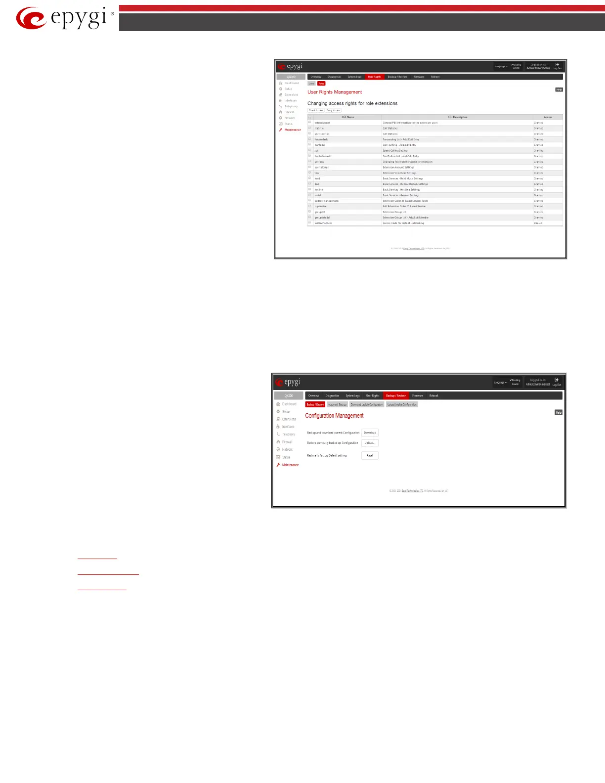 Page #120 background image