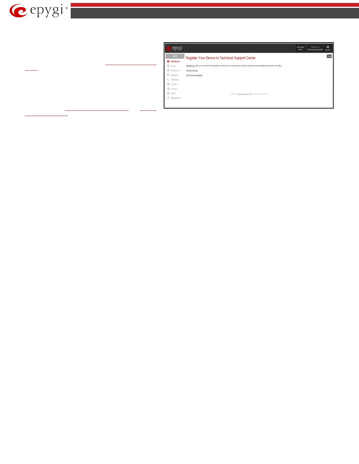 Page #126 background image