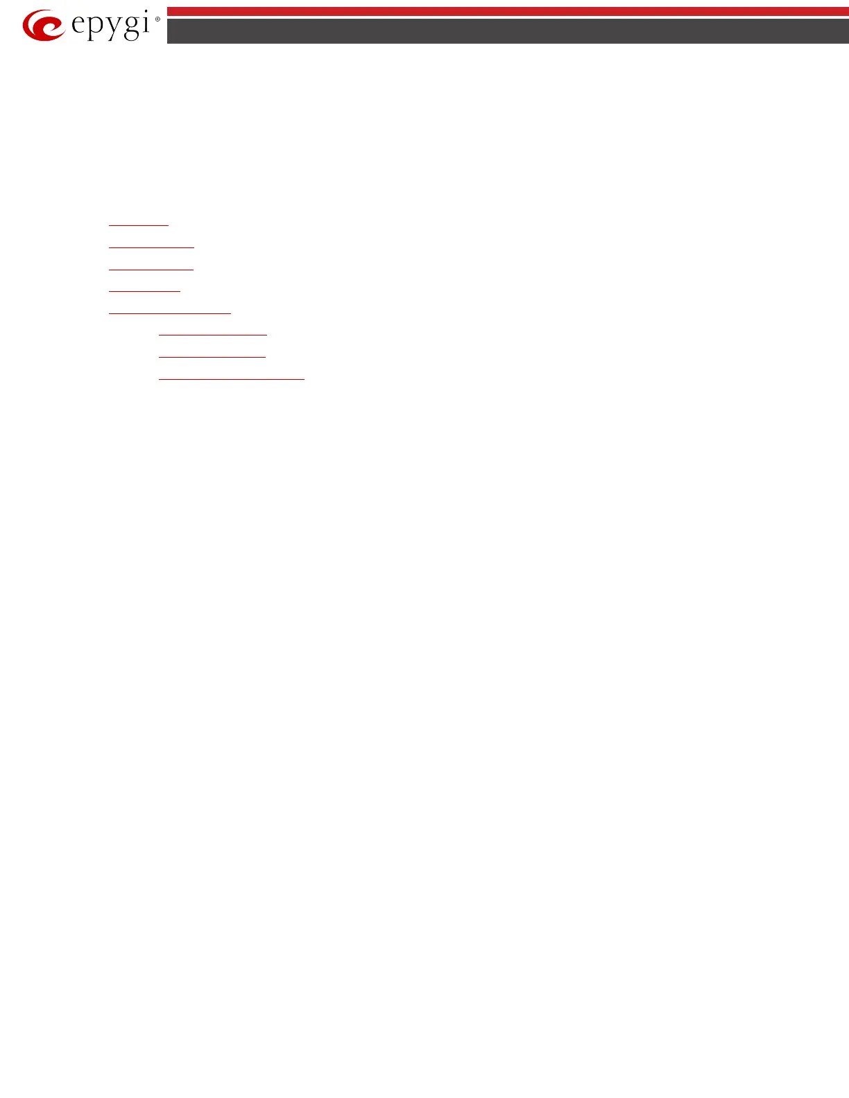 Page #127 background image