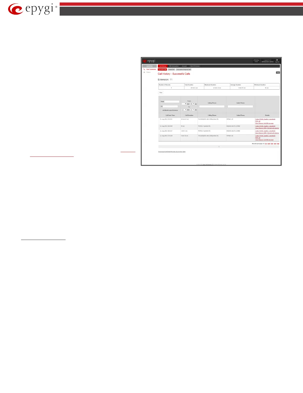 Page #128 background image