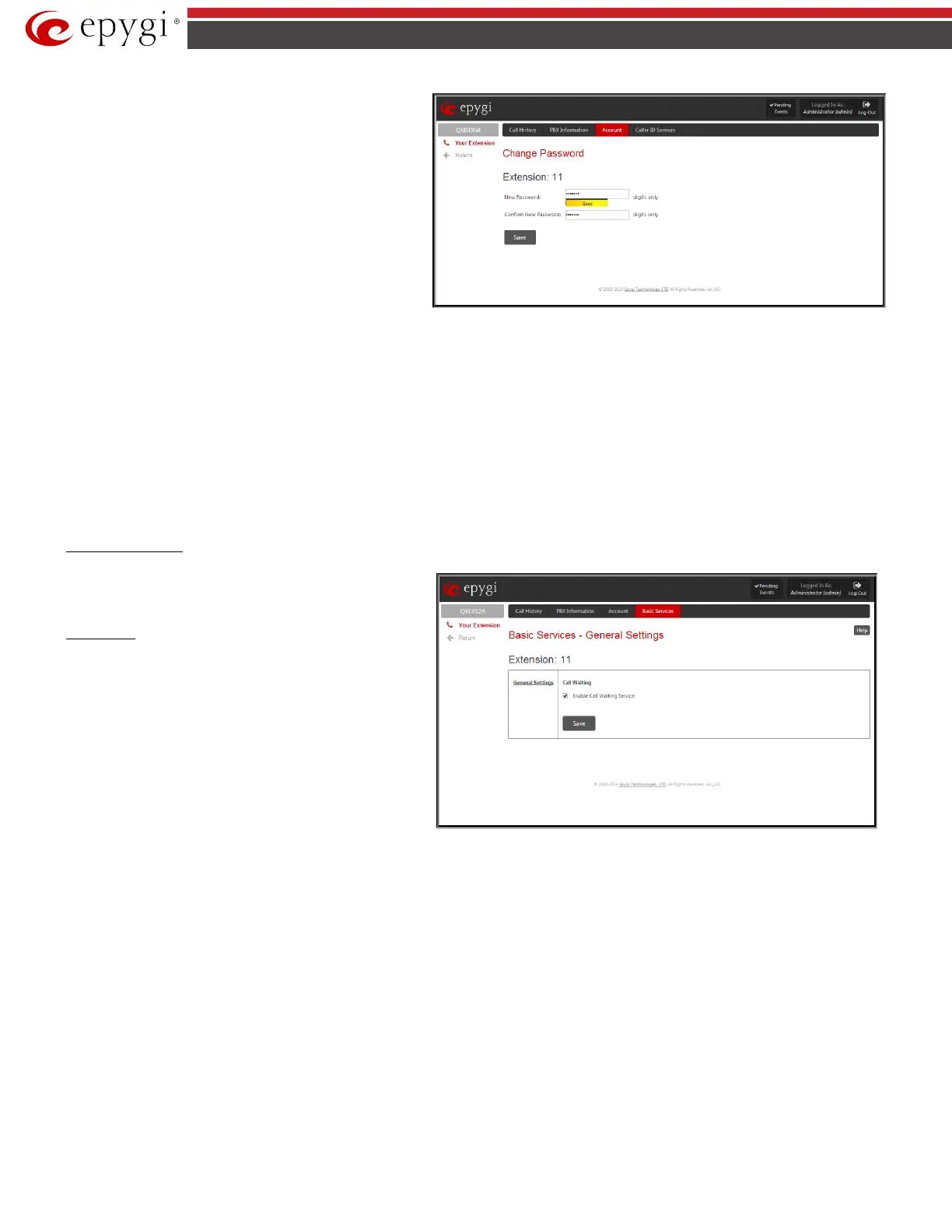 Page #130 background image