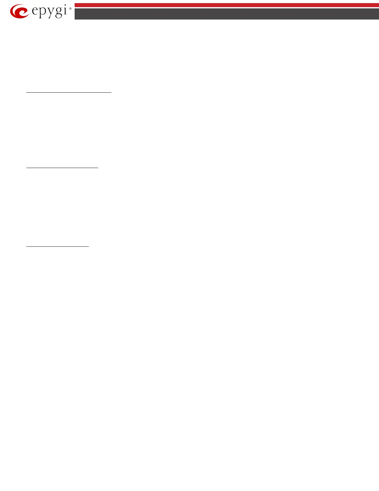 Page #132 background image