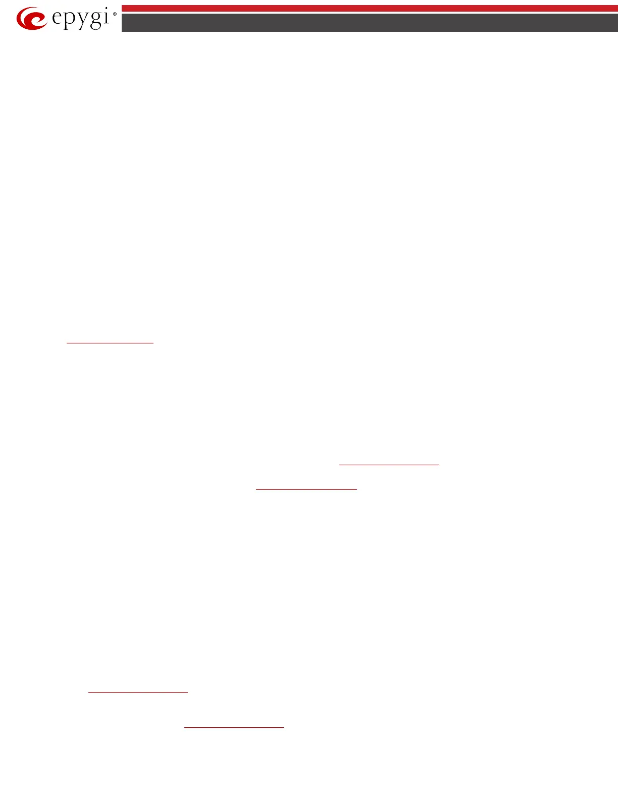 Page #135 background image
