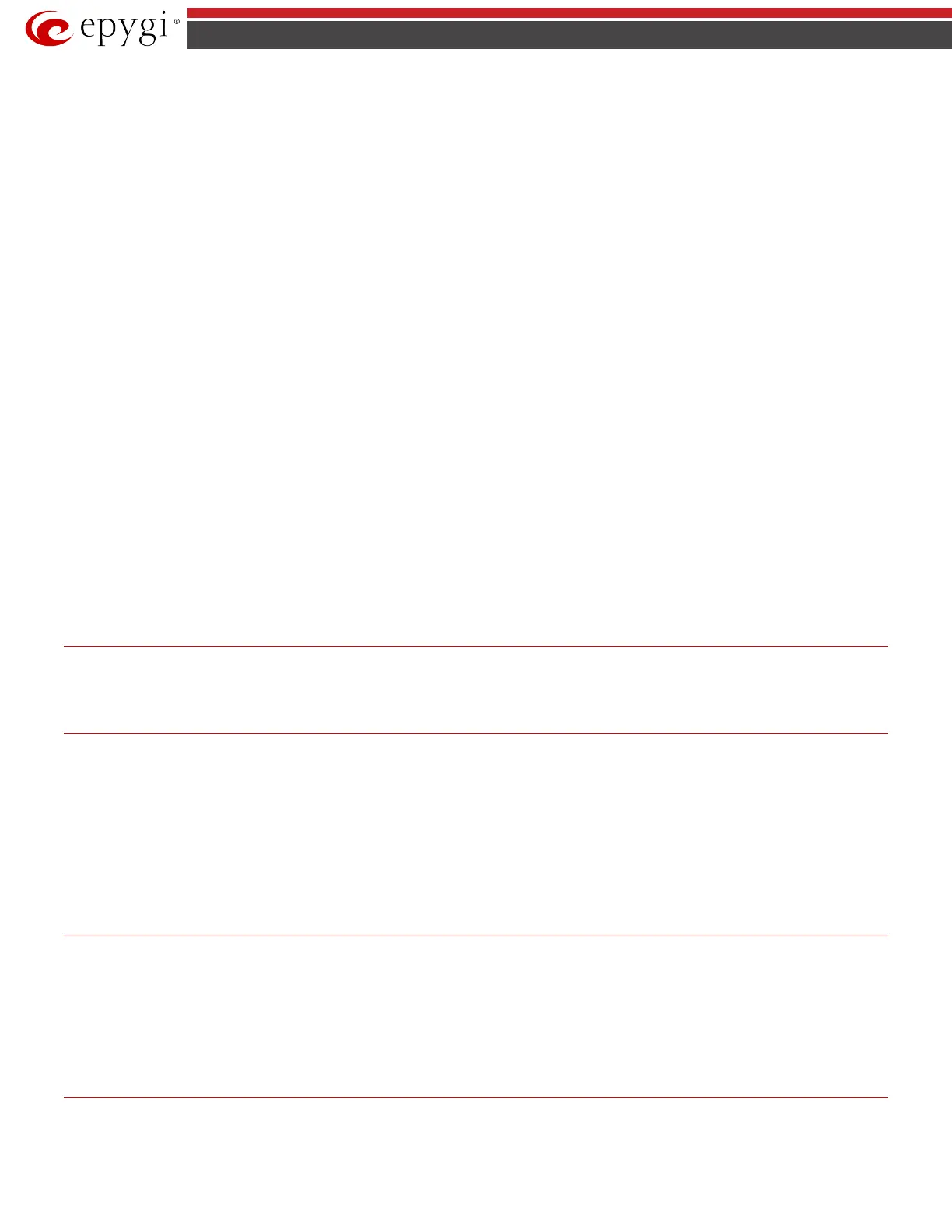 Page #147 background image
