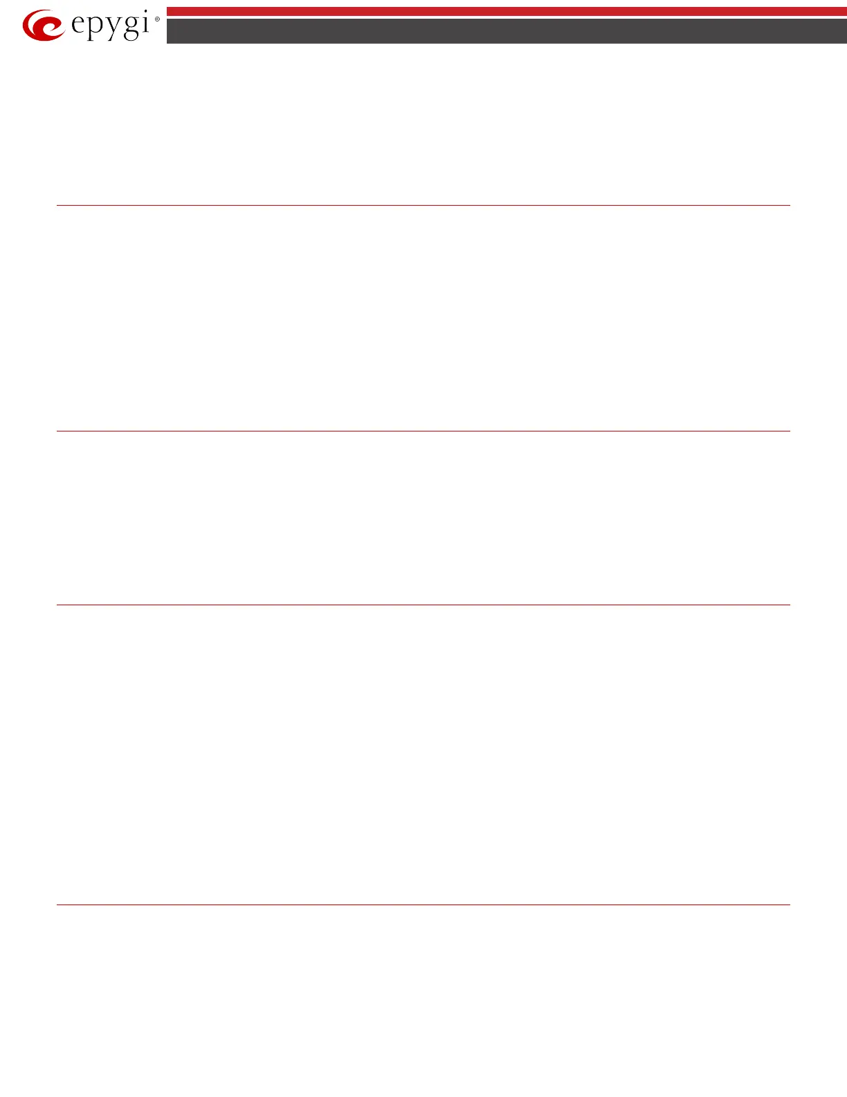 Page #149 background image