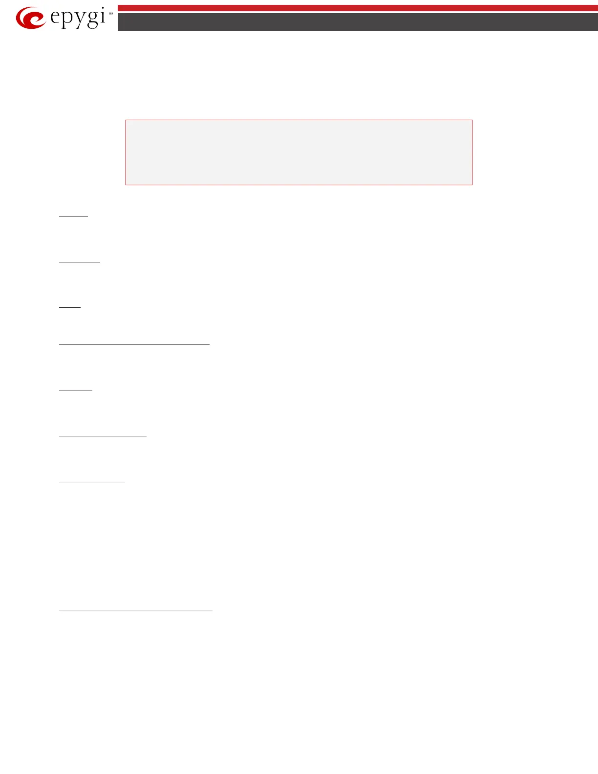 Page #150 background image