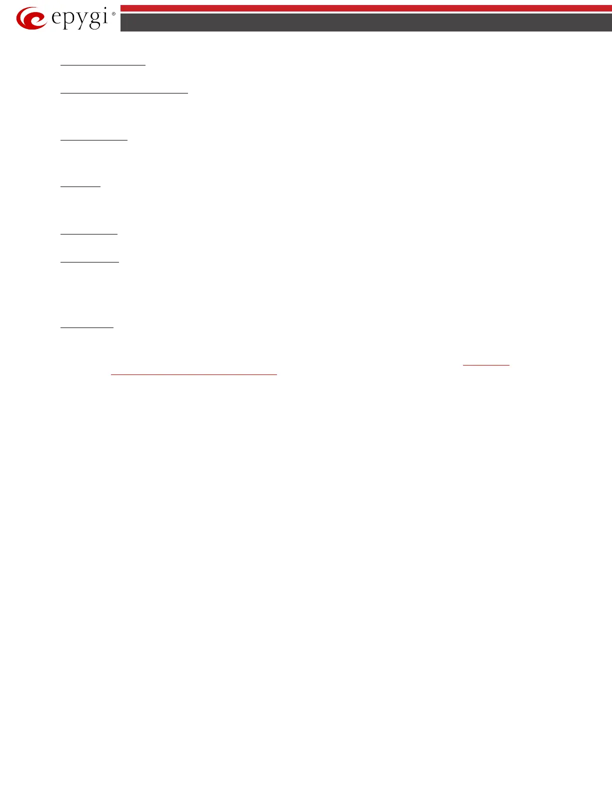 Page #151 background image