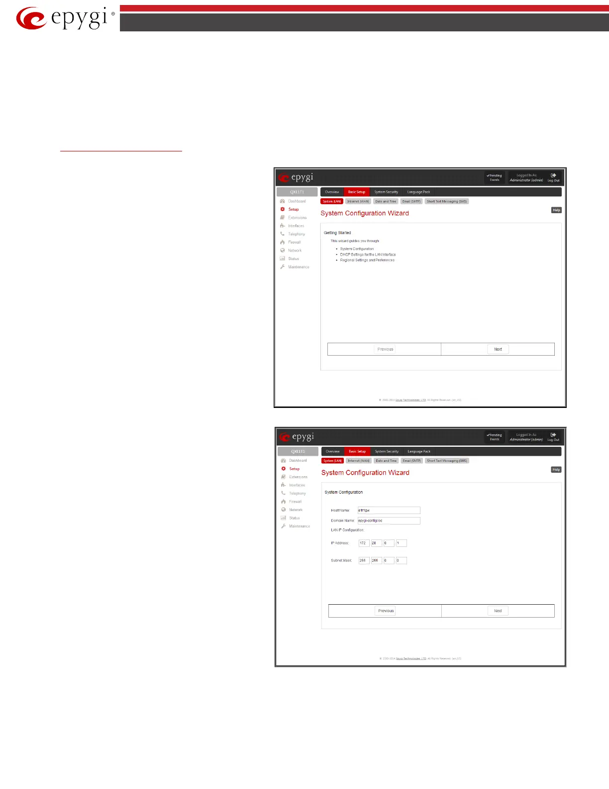 Page #11 background image