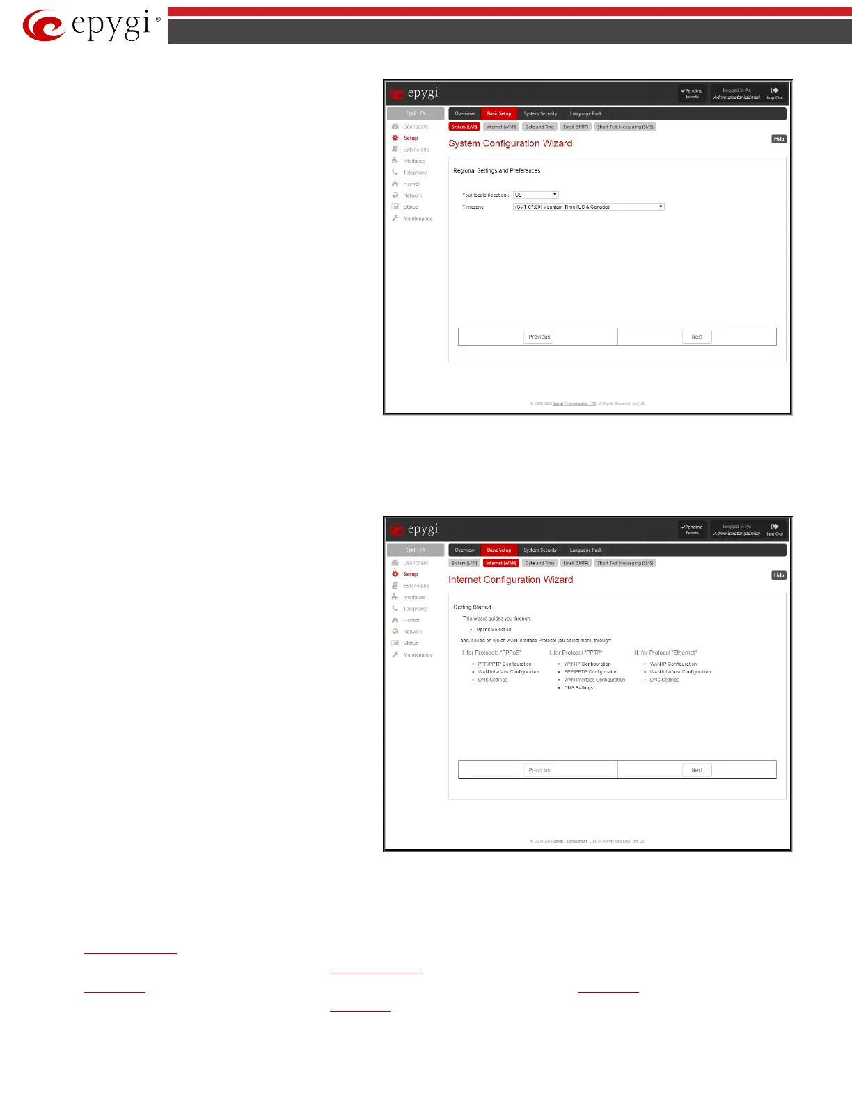 Page #12 background image