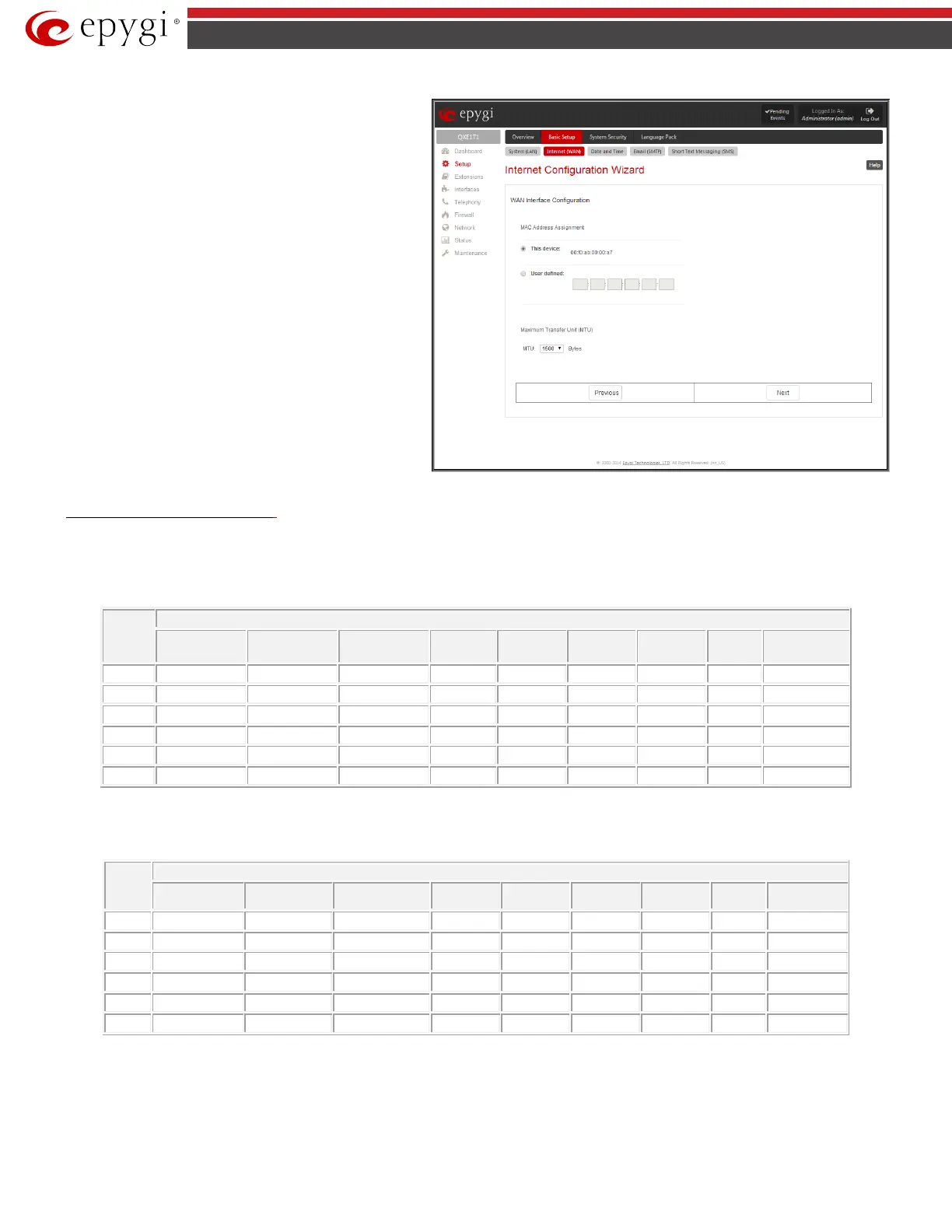 Page #14 background image