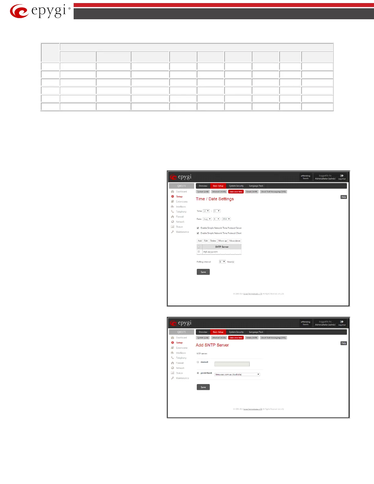 Page #15 background image