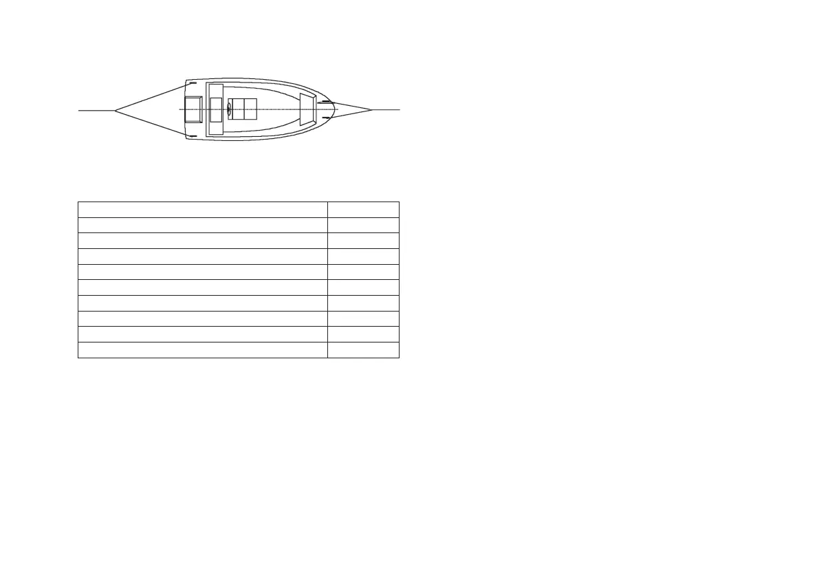 Page #162 background image