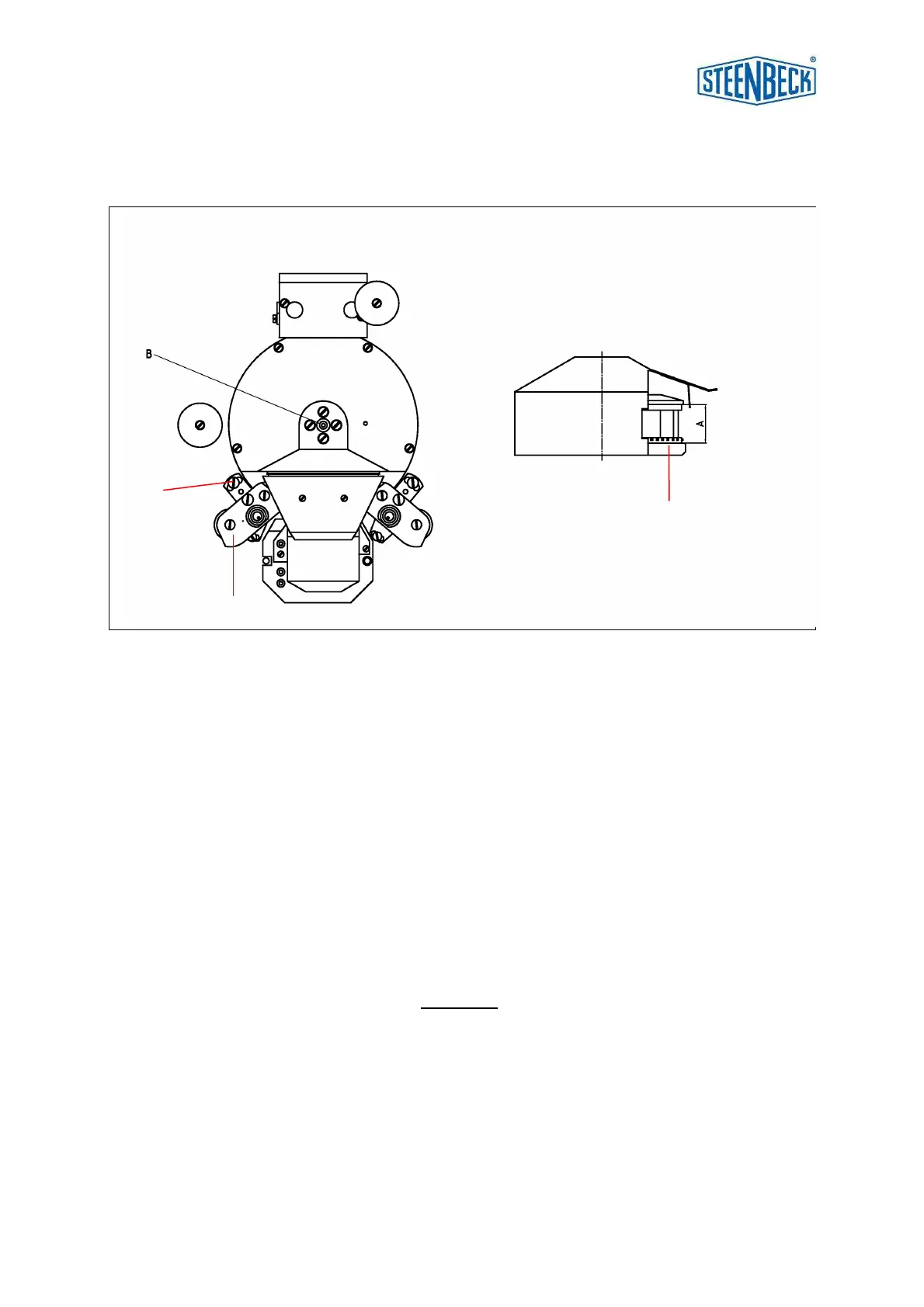 Page #24 background image
