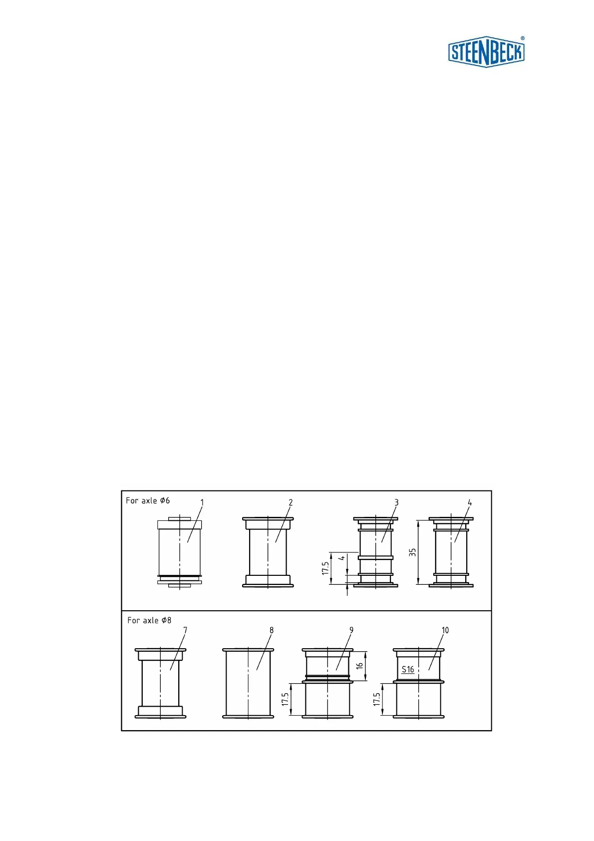 Page #25 background image