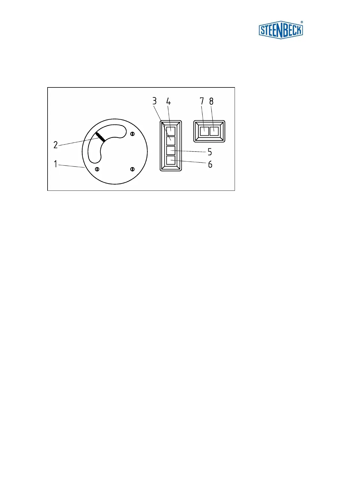 Page #29 background image