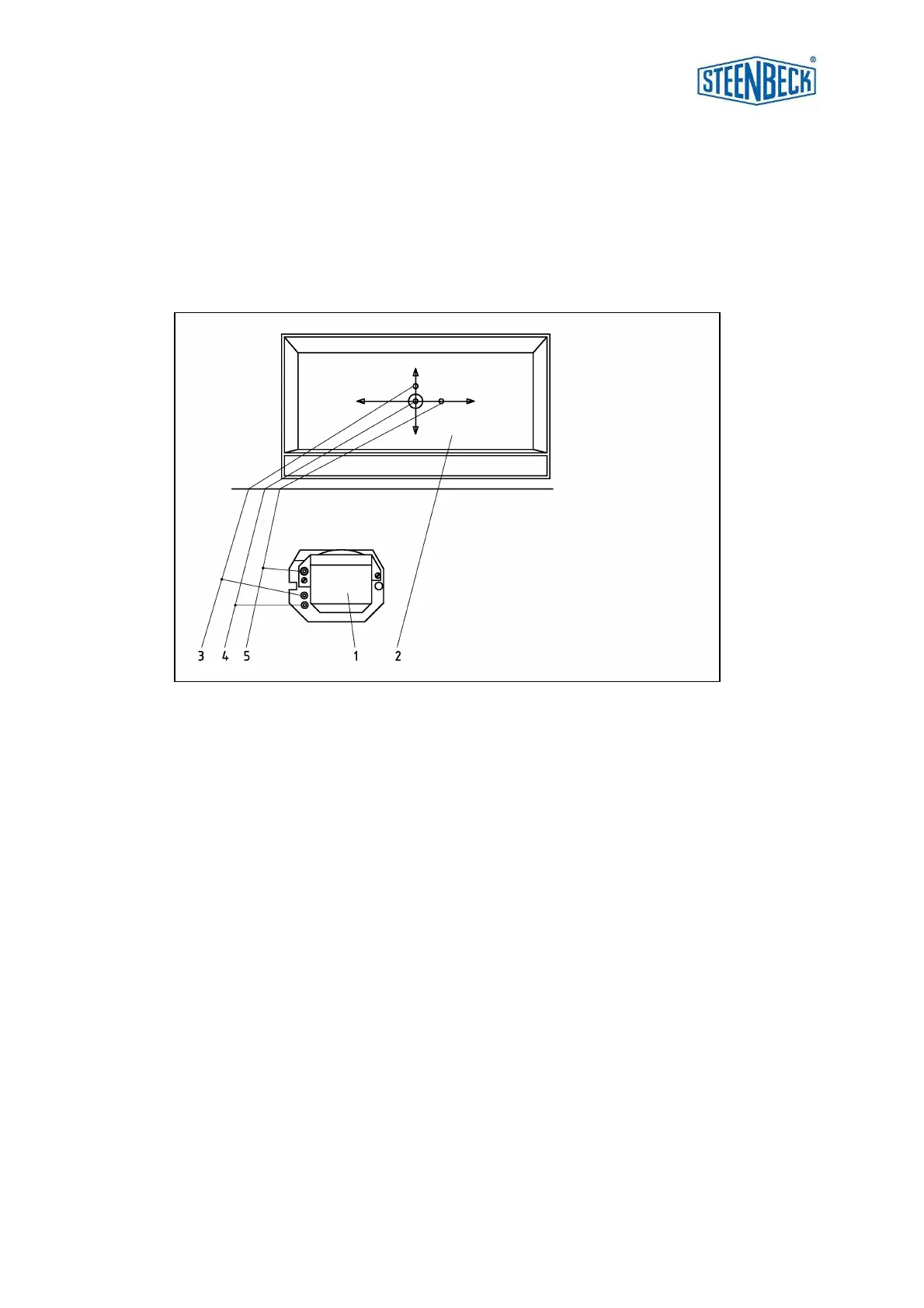 Page #30 background image