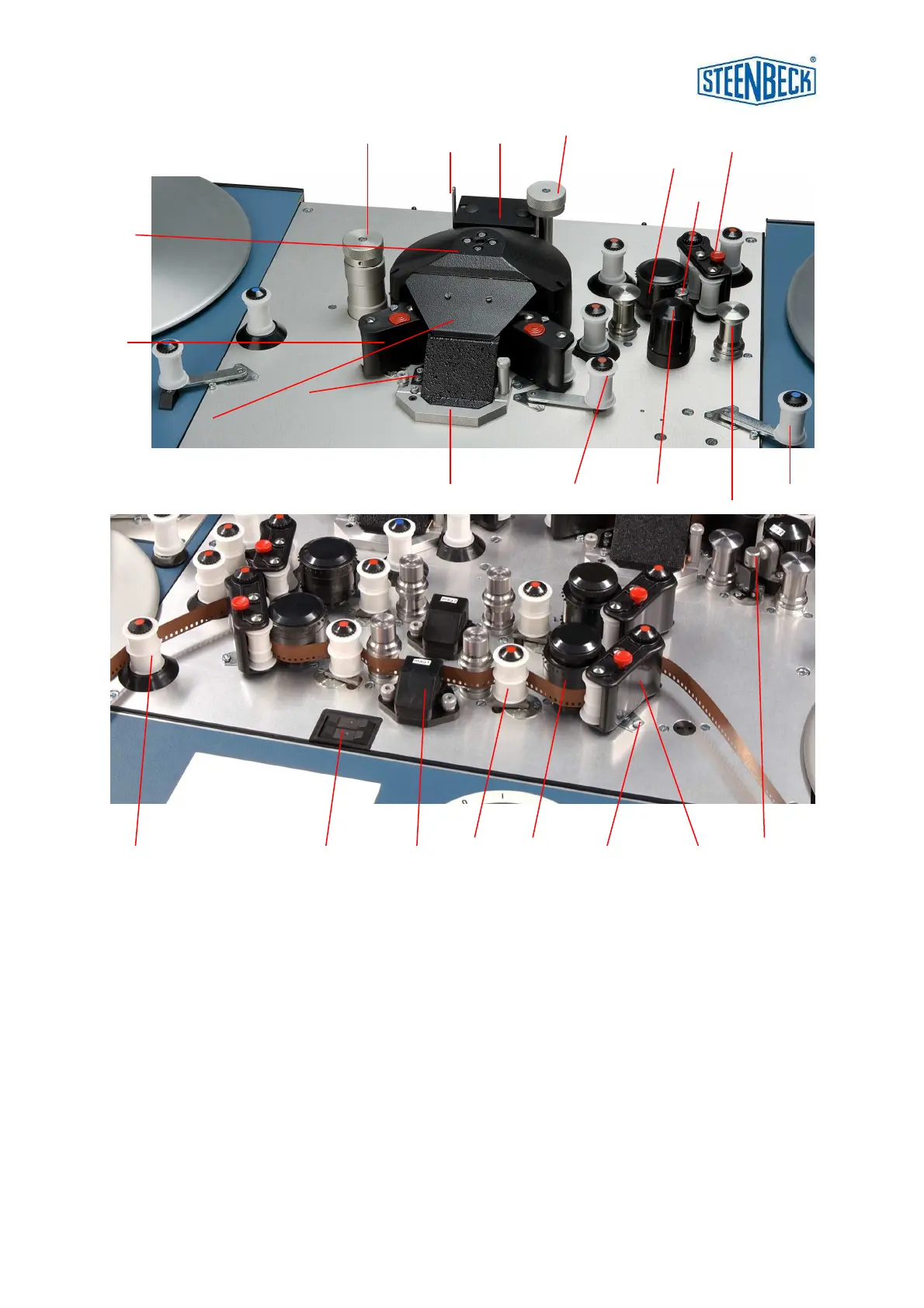 Page #12 background image