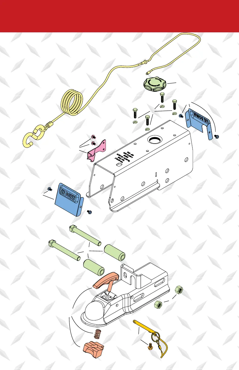 Page #10 background image