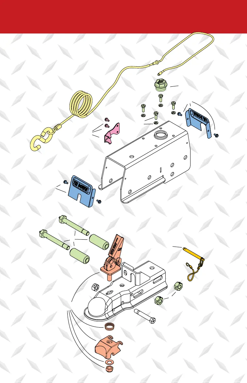 Page #12 background image