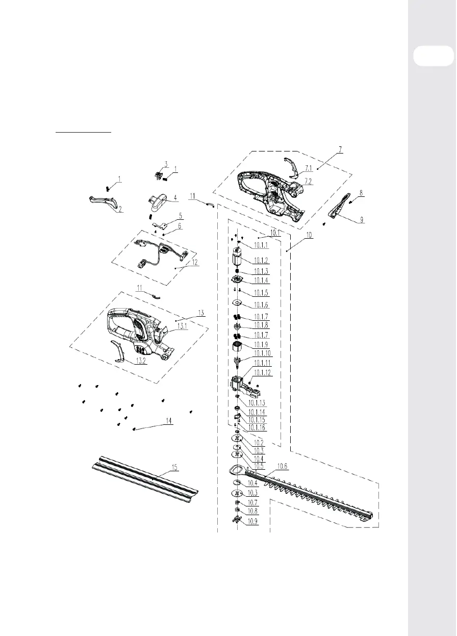 Page #18 background image