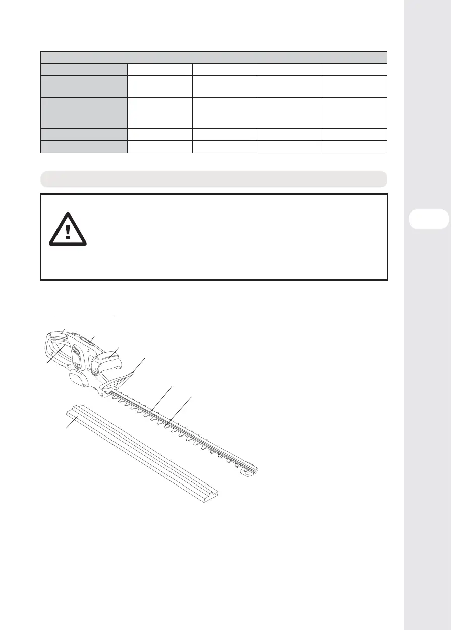 Page #142 background image