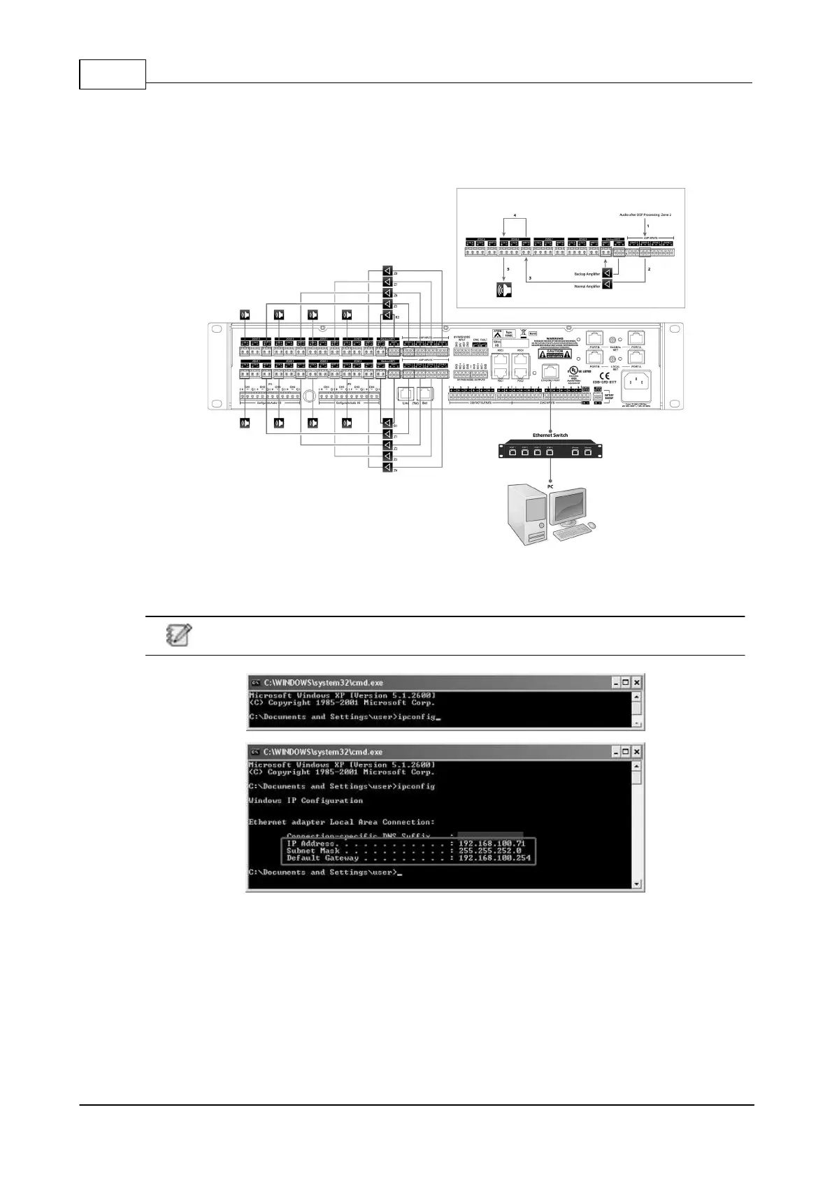 Page #16 background image