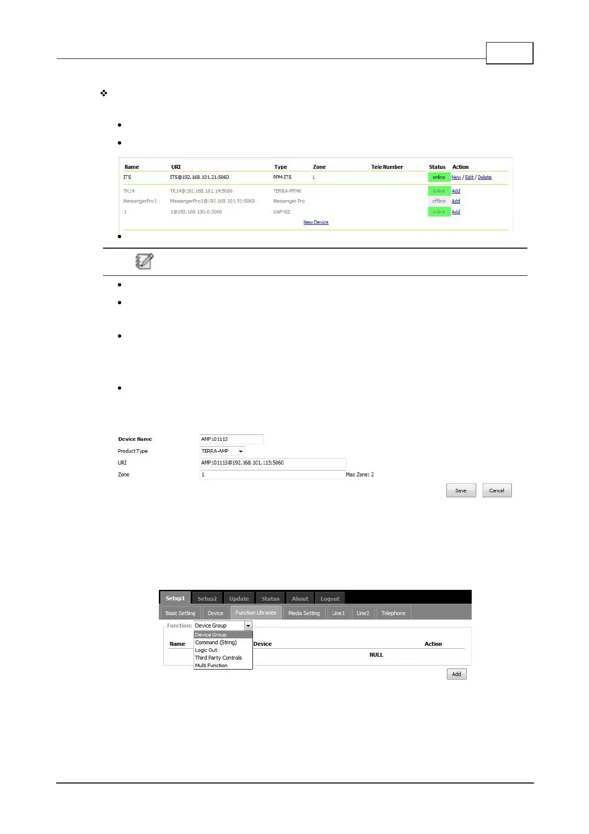 Page #257 background image