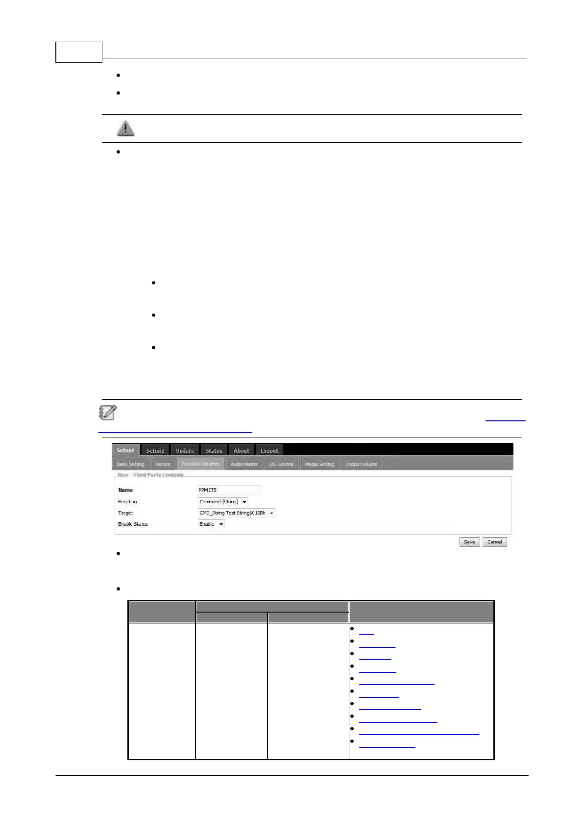 Page #260 background image