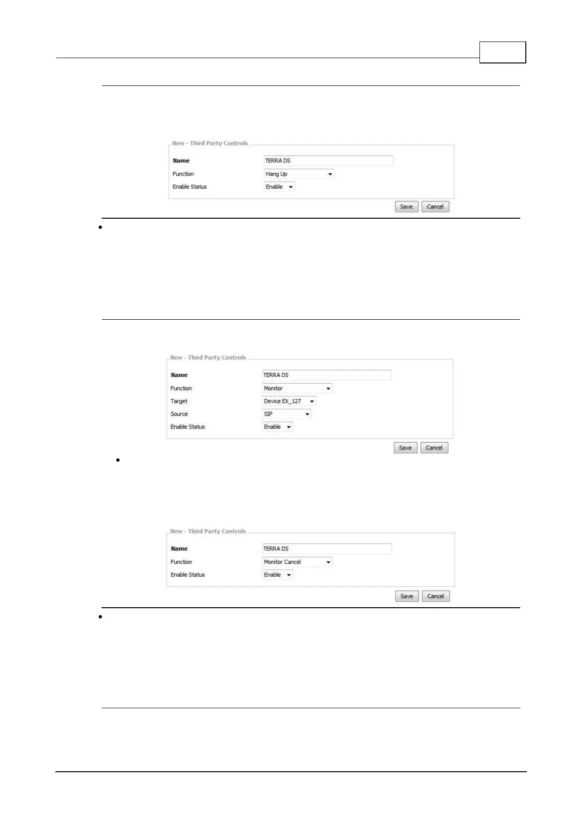 Page #263 background image