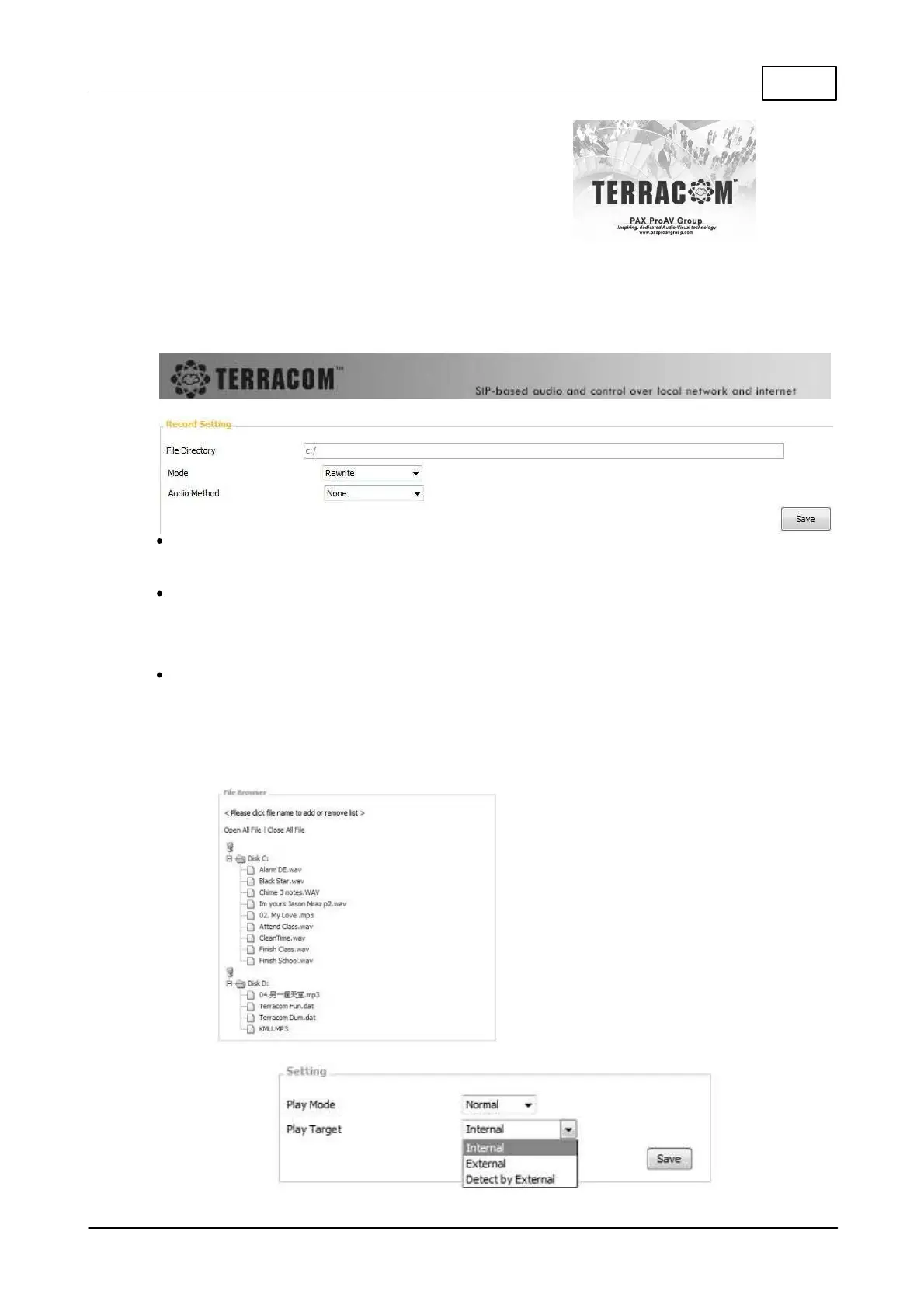 Page #281 background image
