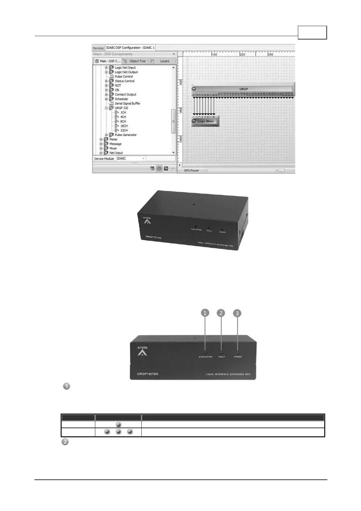 Page #291 background image