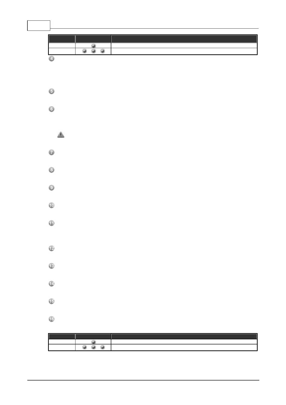 Page #302 background image