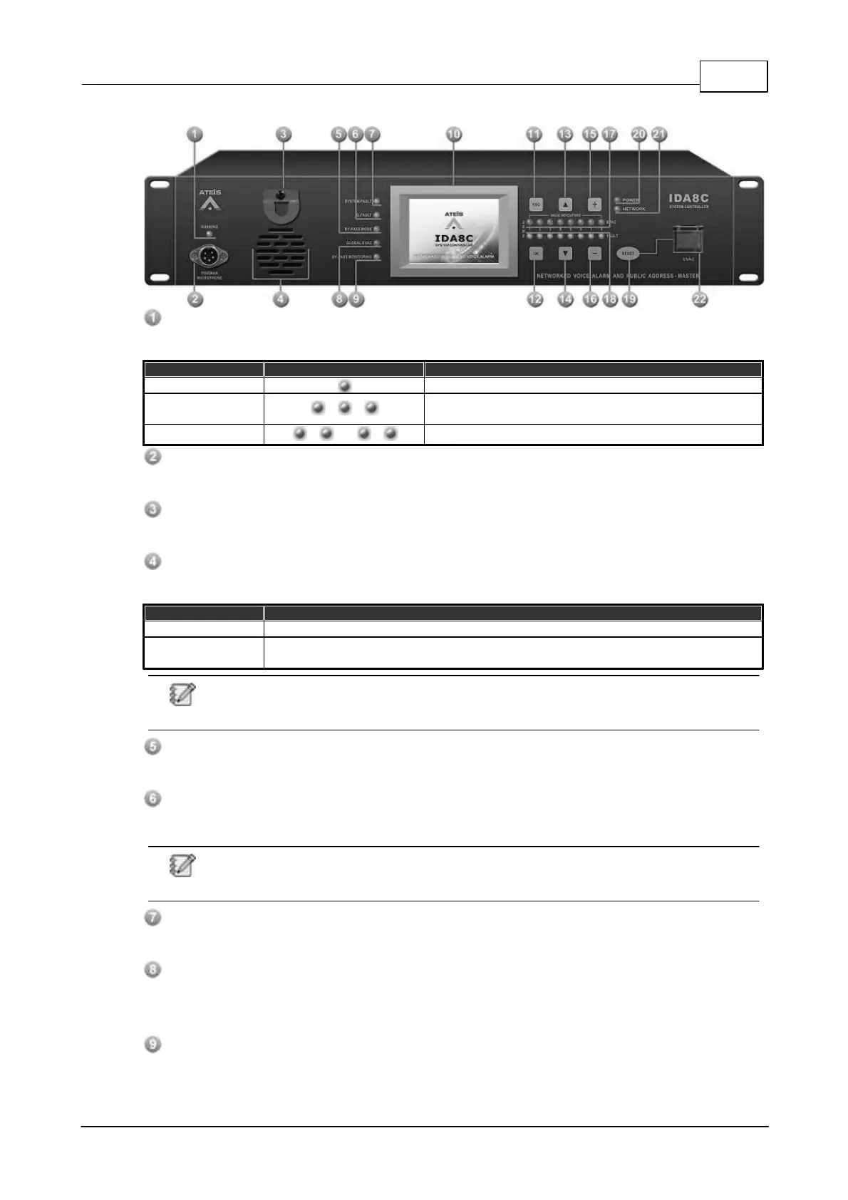 Page #25 background image