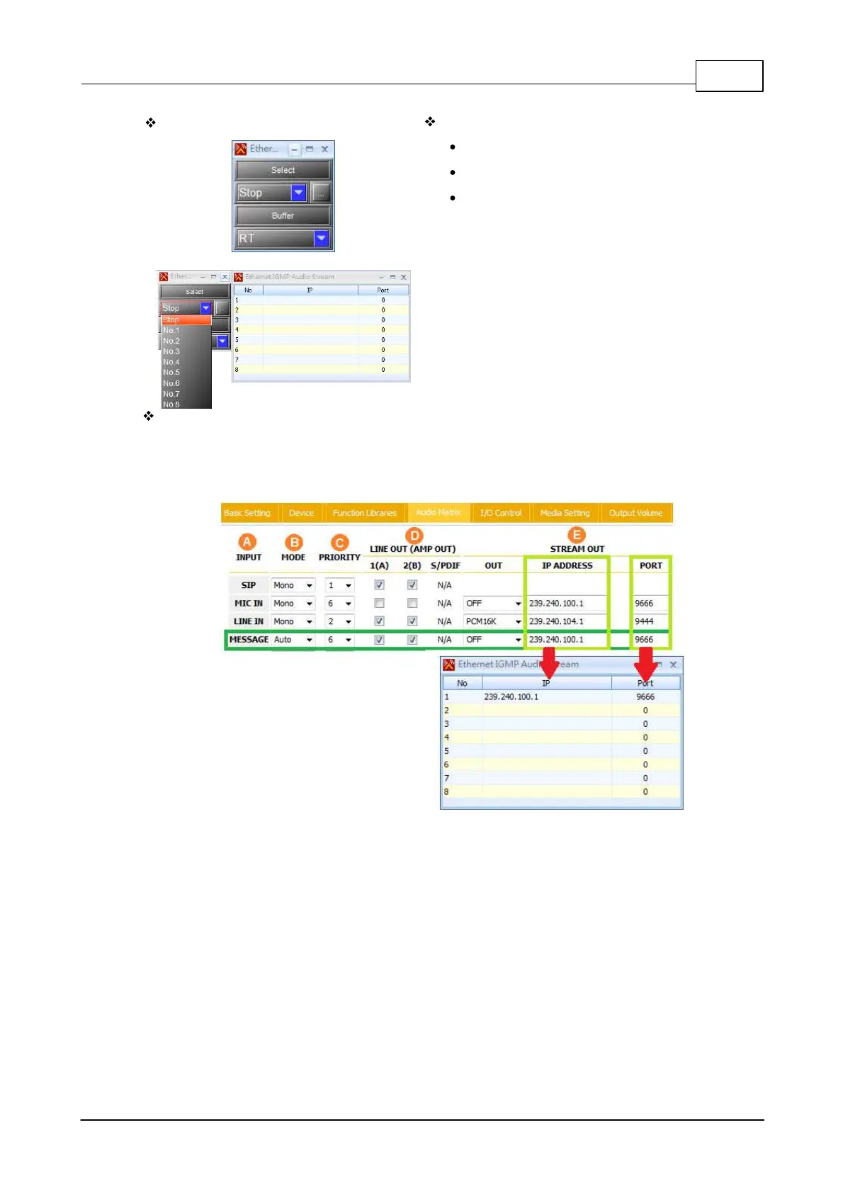Page #433 background image