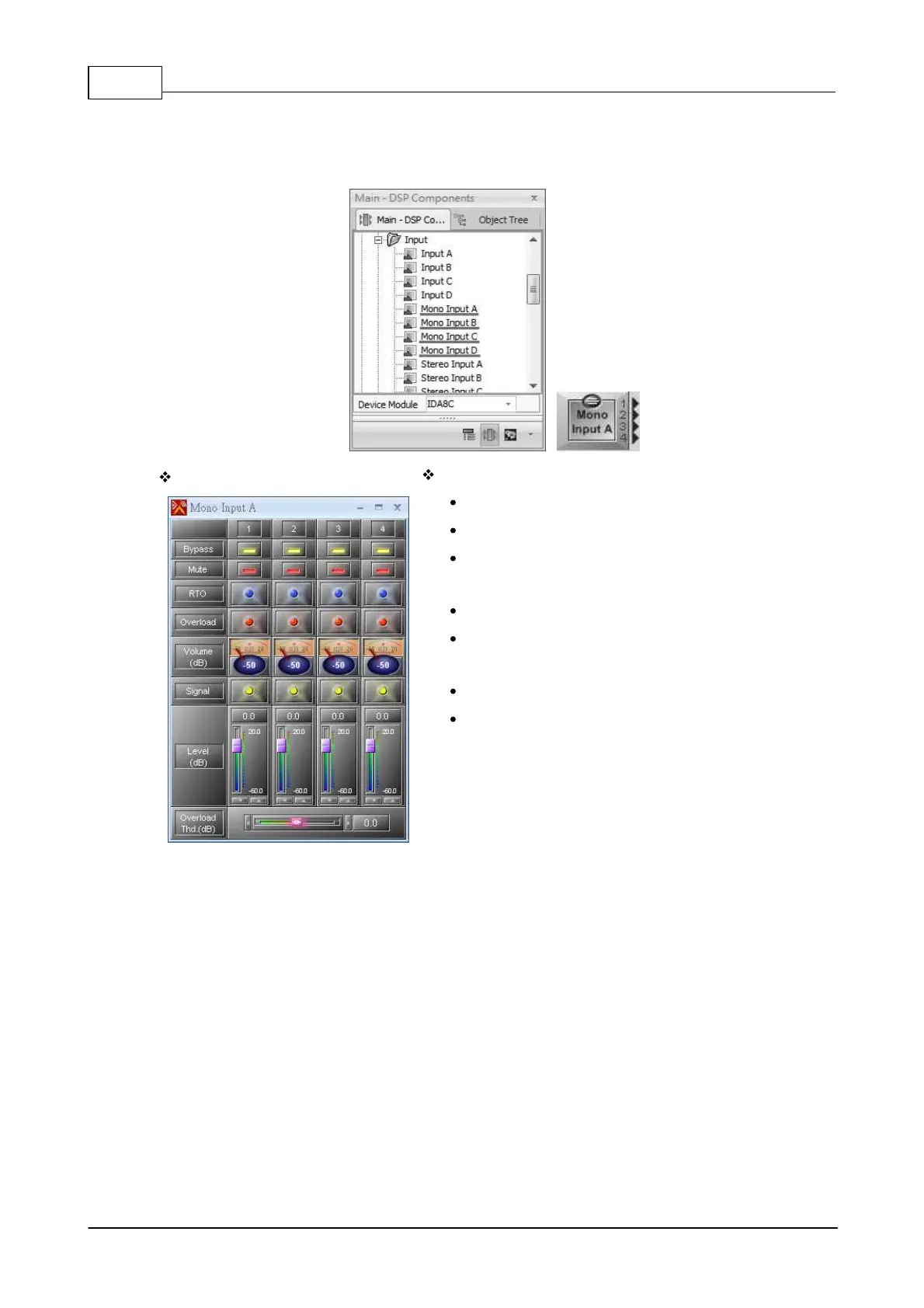 Page #448 background image