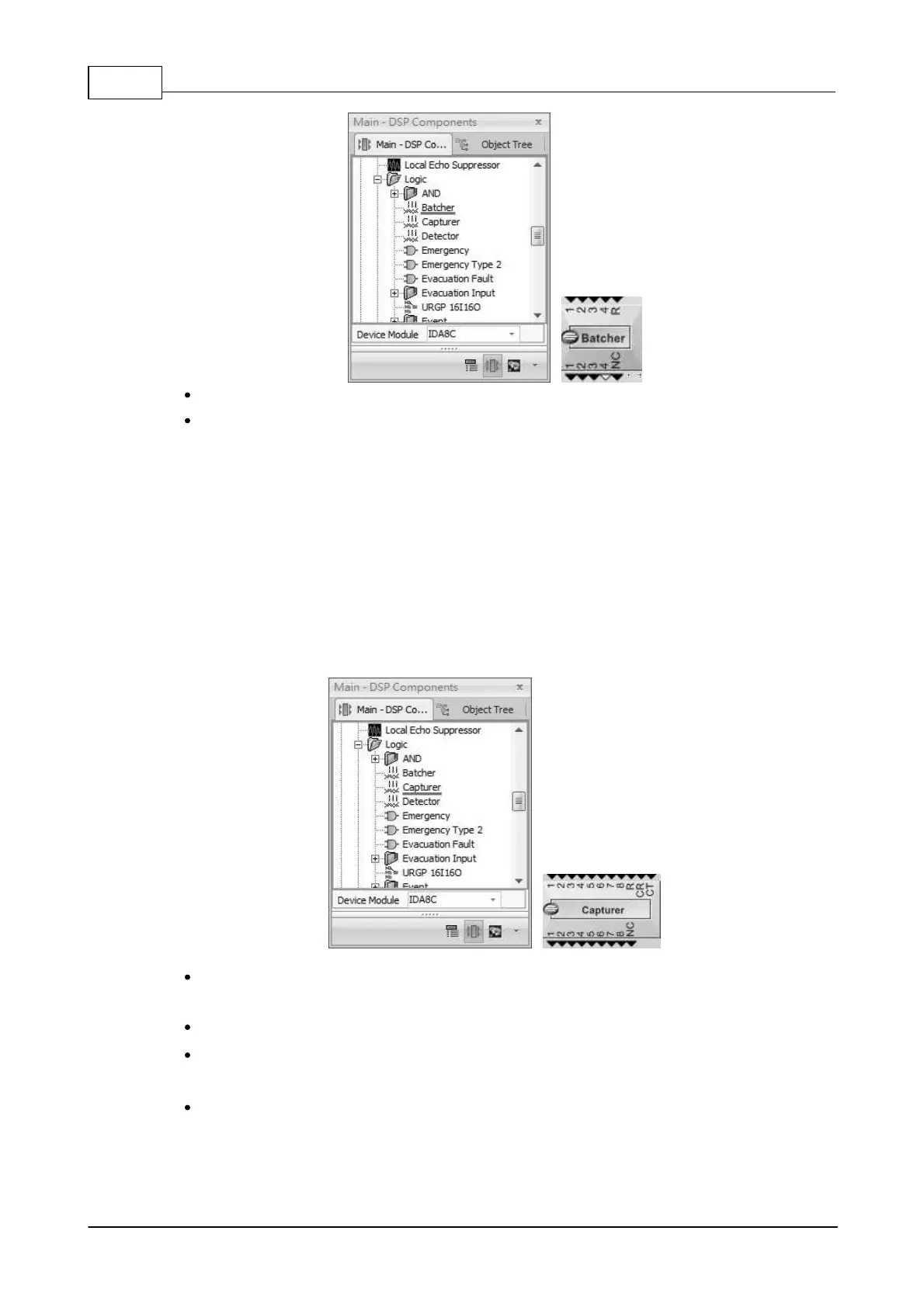 Page #454 background image