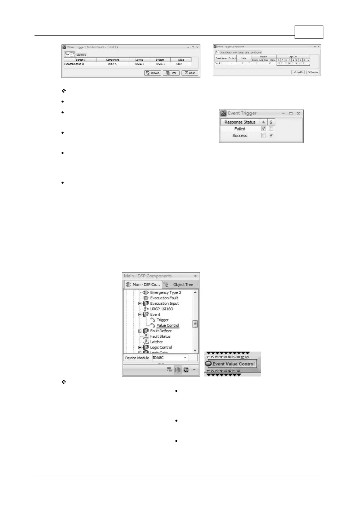 Page #461 background image