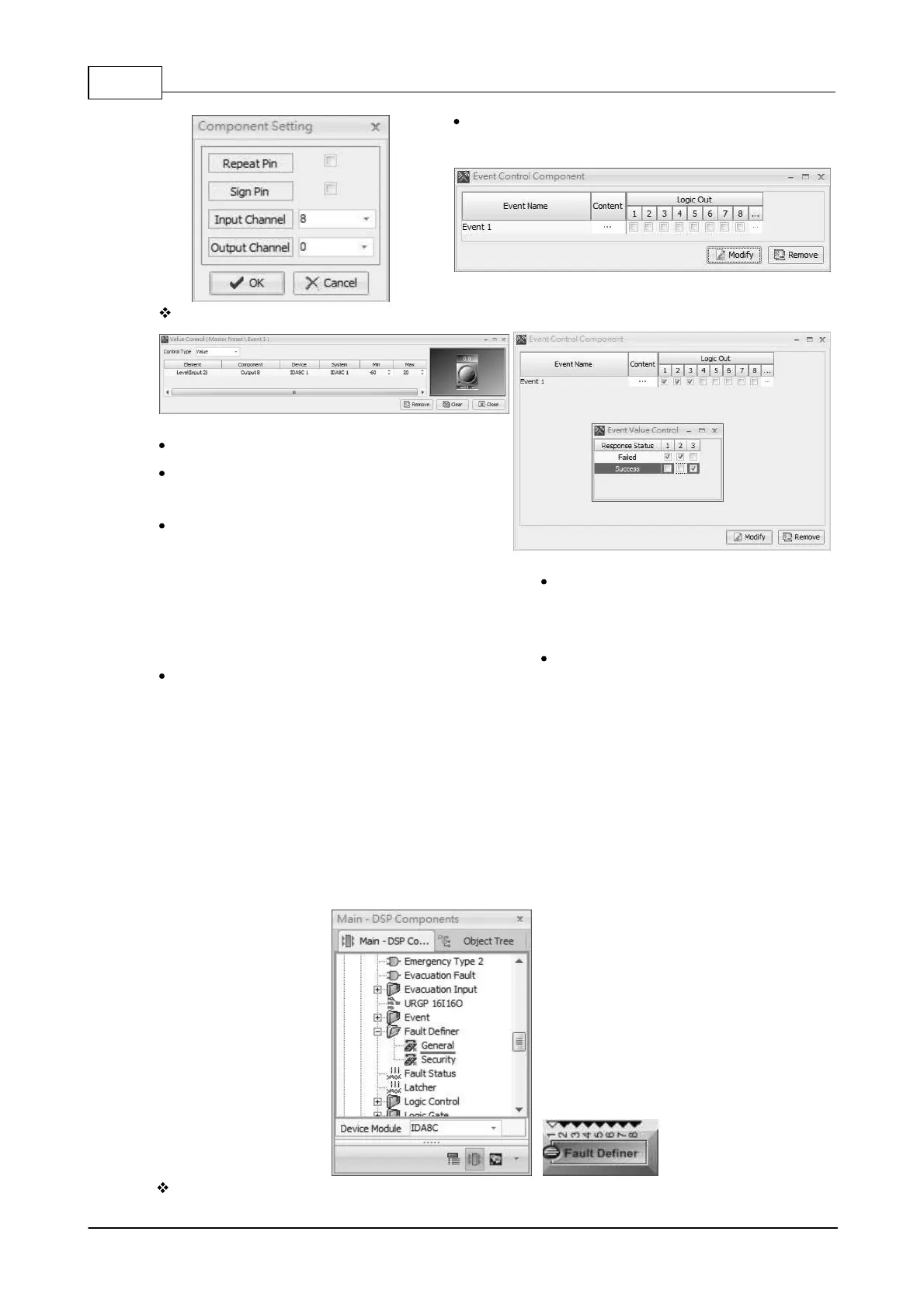 Page #462 background image