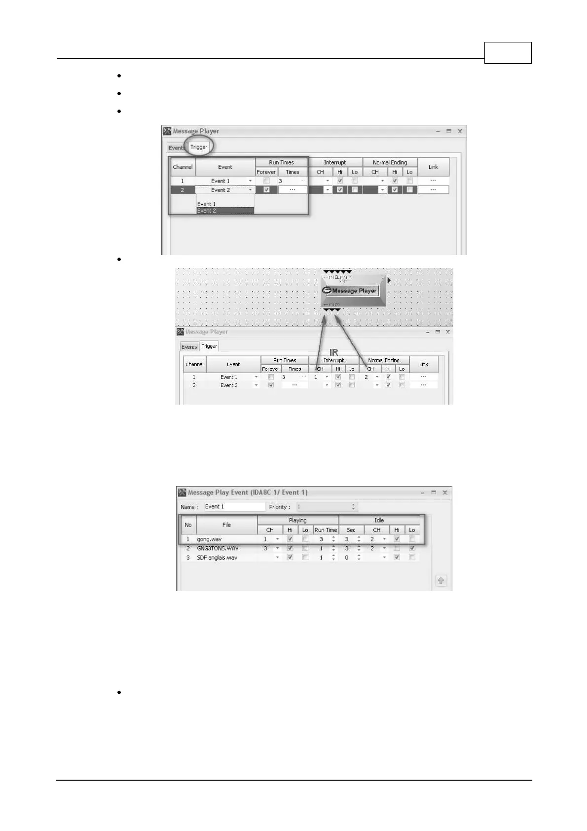 Page #477 background image