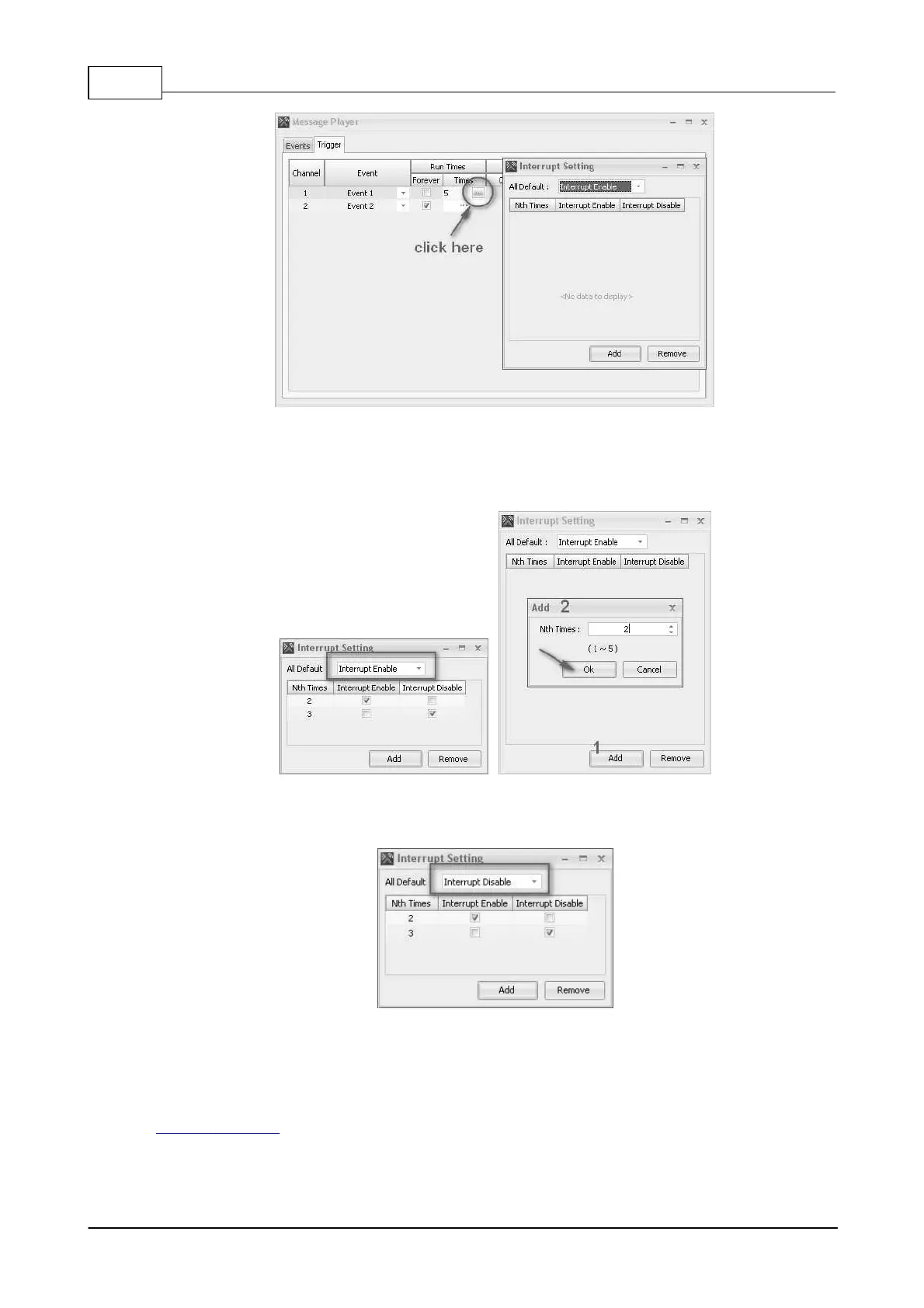 Page #478 background image