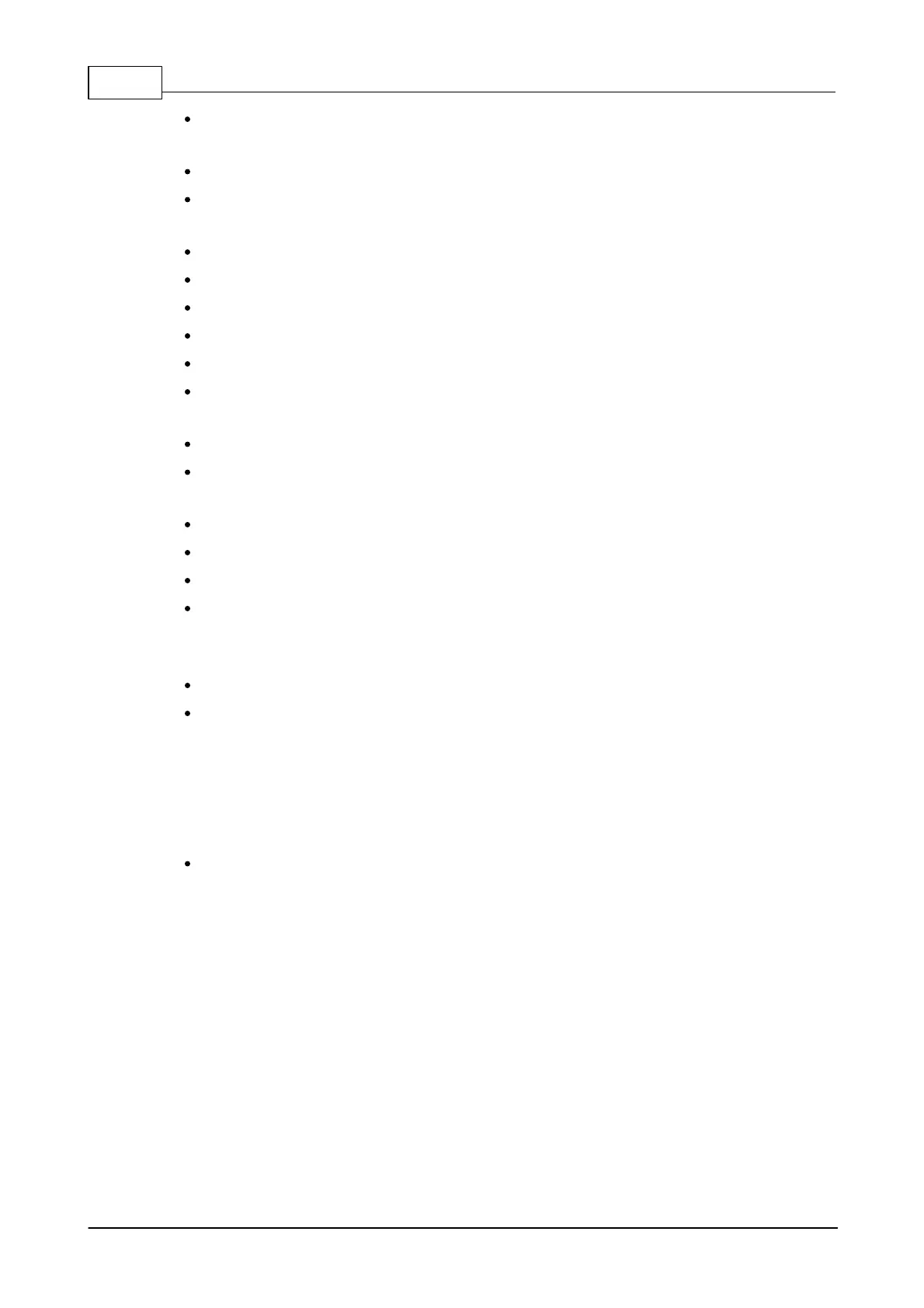 Page #504 background image