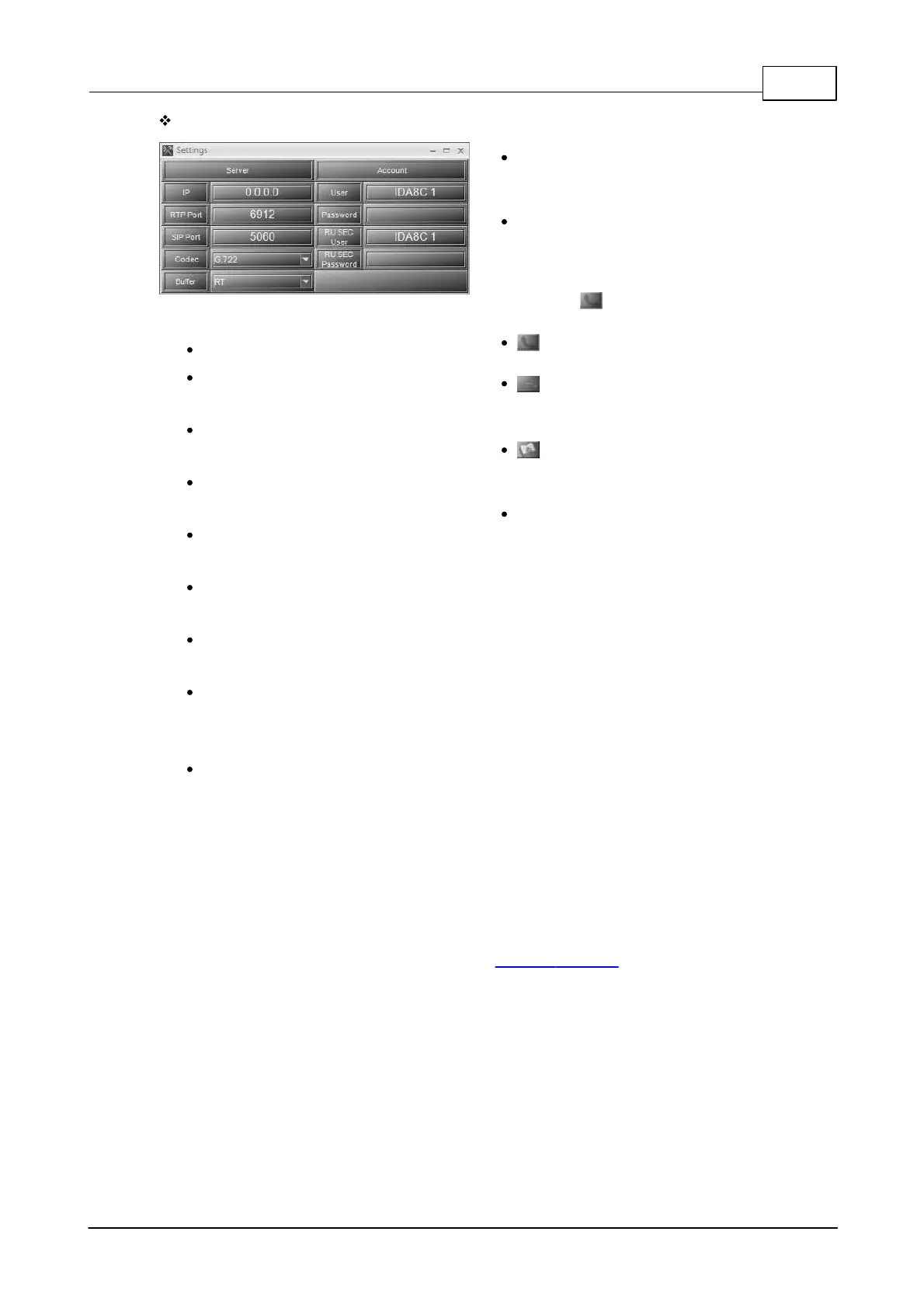 Page #511 background image