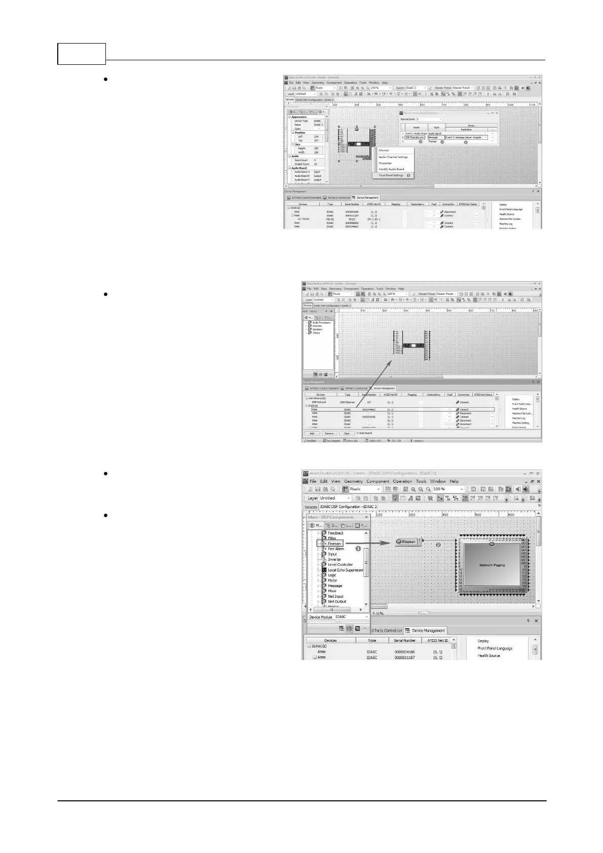 Page #524 background image
