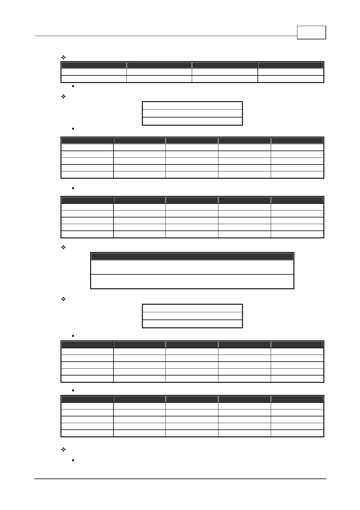 Page #535 background image