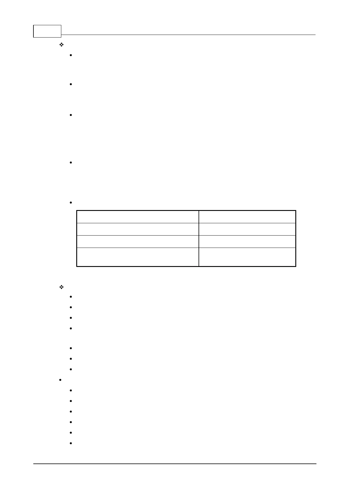 Page #544 background image