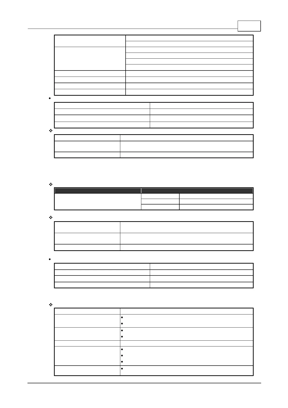 Page #551 background image