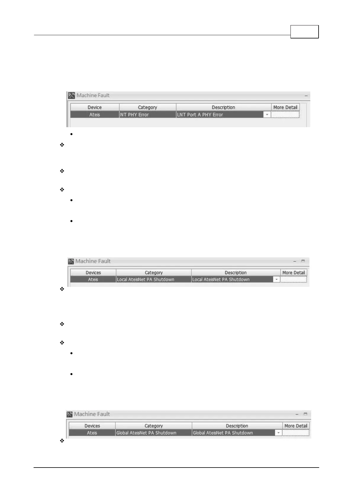 Page #91 background image