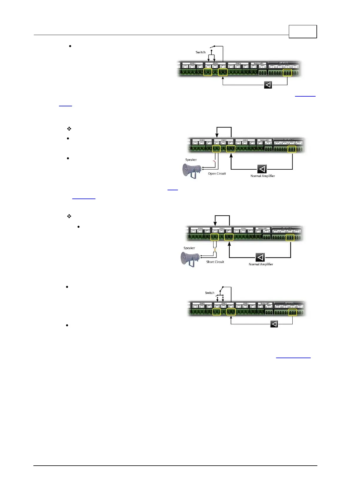 Page #103 background image