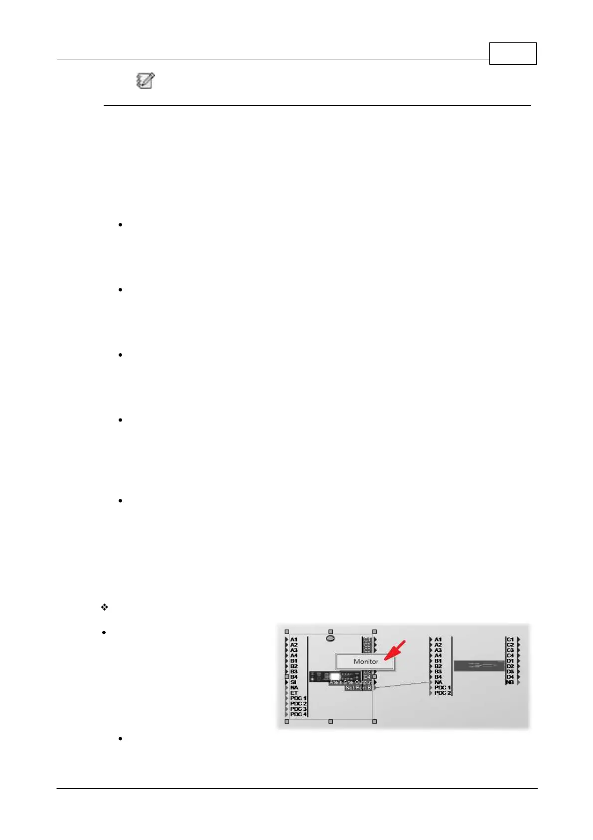 Page #105 background image