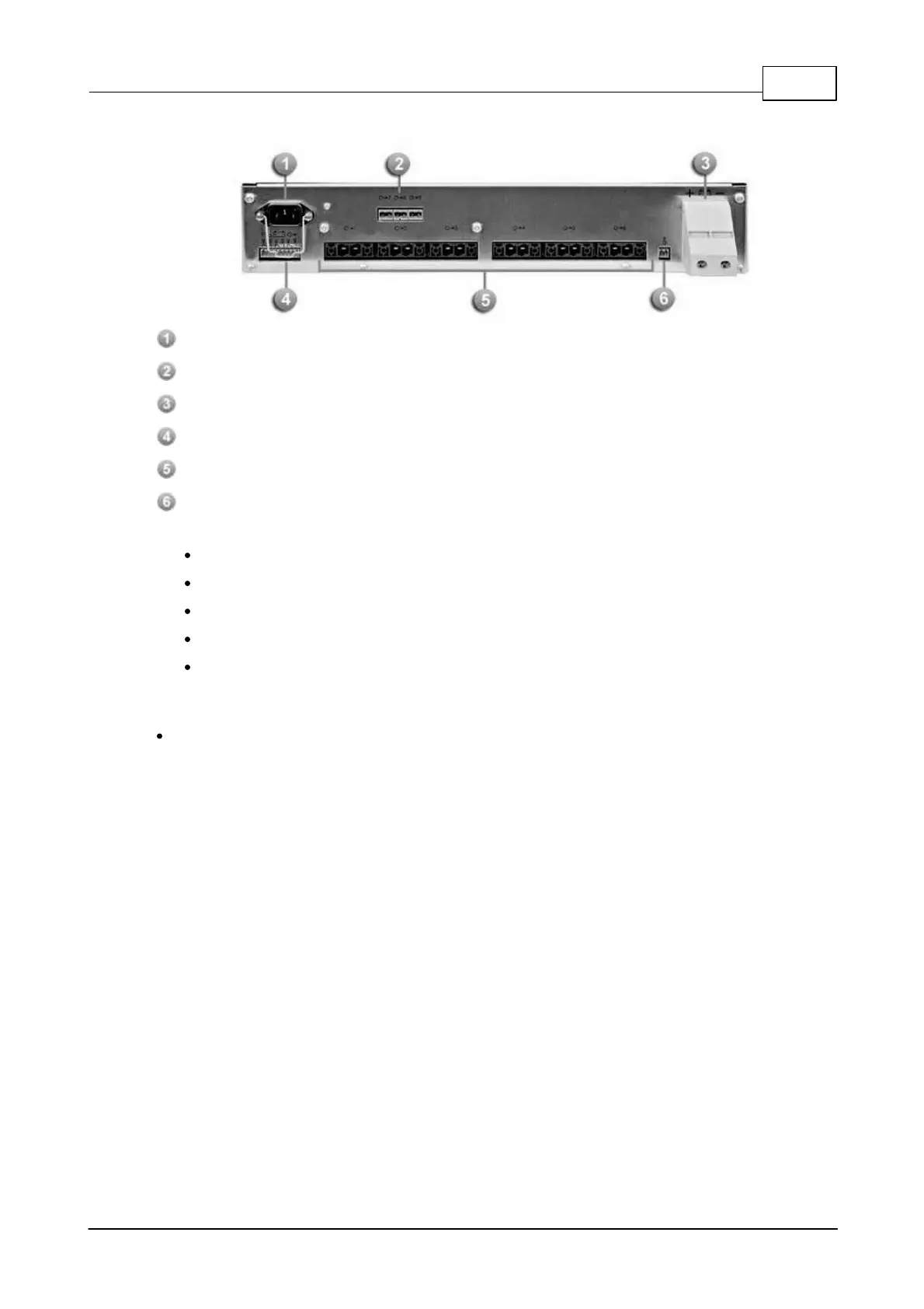 Page #145 background image